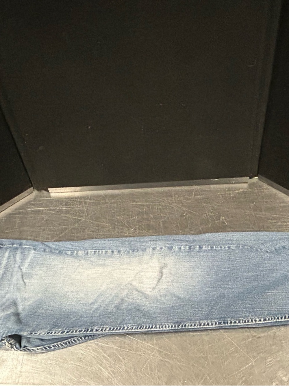 Levi’s Jeans Size 38 X 34 - Picture 6 of 9